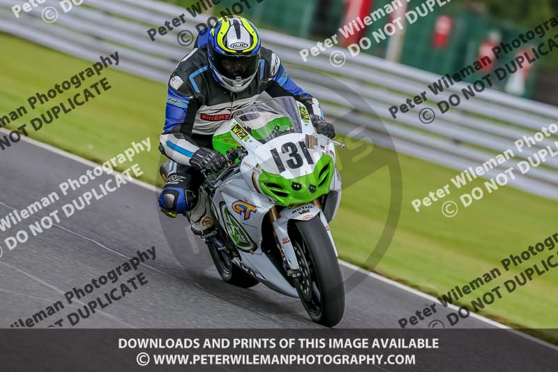 PJ Motorsport Photography 2020;anglesey;brands hatch;cadwell park;croft;donington park;enduro digital images;event digital images;eventdigitalimages;mallory;no limits;oulton park;peter wileman photography;racing digital images;silverstone;snetterton;trackday digital images;trackday photos;vmcc banbury run;welsh 2 day enduro